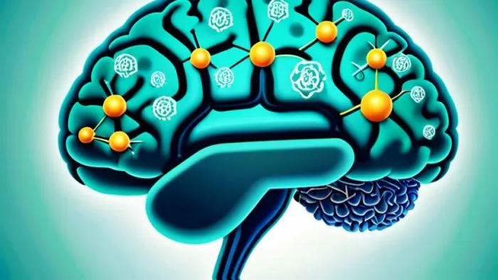 Prevention of neurodegenerative diseases Prevention of neurodegenerative diseases